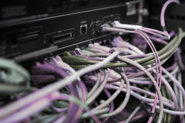 New Airbyte updates make data transfers faster and more reliable