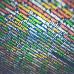 Newsweek: Building AI-resilience for the next era of information