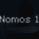 Nous Research just released Nomos 1, an open-source AI that ranks second on the notoriously brutal Putnam math exam