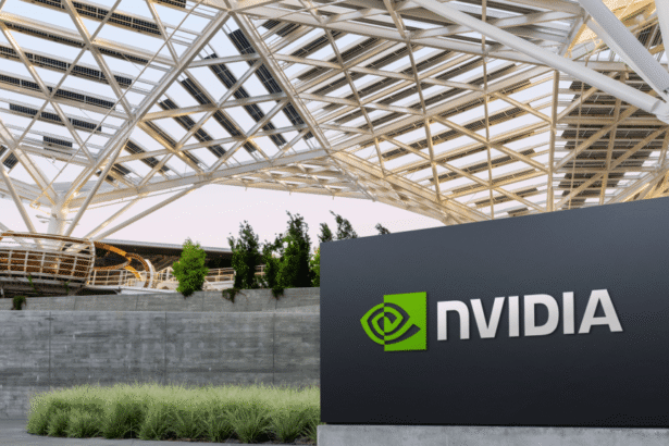 Nvidia