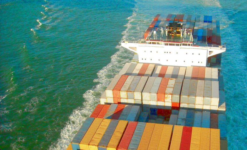 Onsite virtualisation with Nexsan Unity and Vates VMS