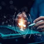 Ransomware isn’t just an IT issue: It’s a legal countdown