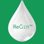 ReGen III targets data centre immersion cooling market