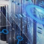 Revolutionary data centre collaboration for AI advancement in Europe