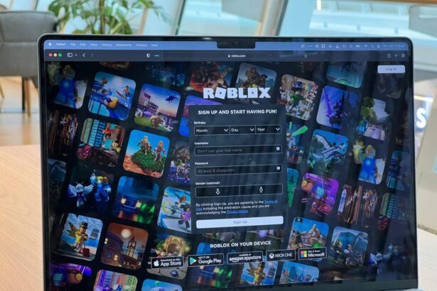 Roblox brings AI into the Studio to speed up game creation
