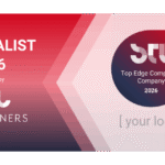 STL Partners opens submissions for top edge companies list