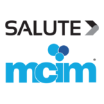 Salute and MCIM: revolutionising AI/HPC data centres
