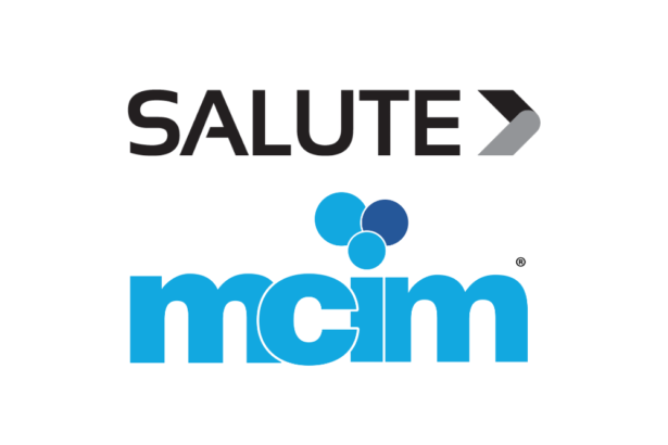 Salute and MCIM: revolutionising AI/HPC data centres
