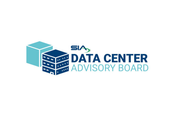 Security Industry Association launches data centre advisory board