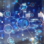 Siemens and nVent: pioneering liquid cooling solutions for AI data centres