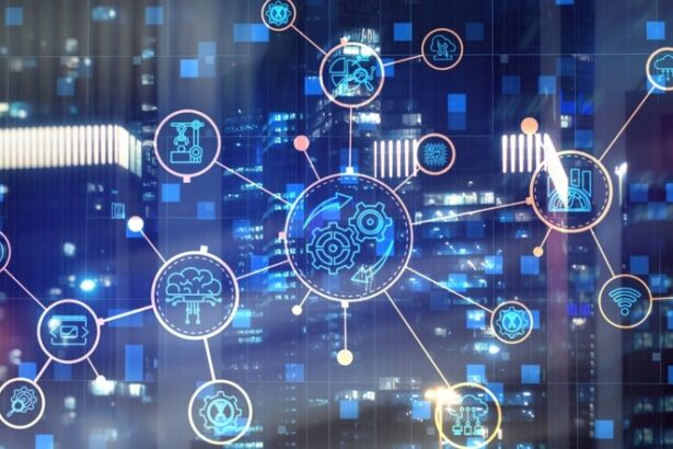 Siemens and nVent: pioneering liquid cooling solutions for AI data centres