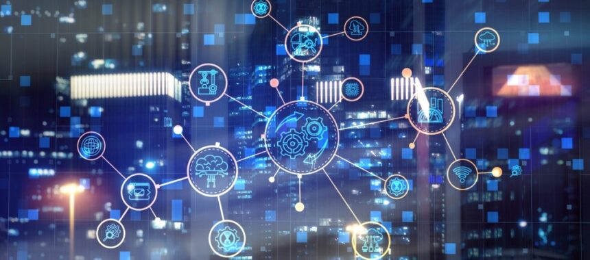 Siemens and nVent: pioneering liquid cooling solutions for AI data centres