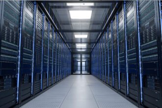 Siemens, nVent develop blueprint for NVIDIA AI data centres