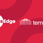 Templus agrees to acquire nine data centres from AtlasEdge