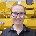 The female engineer keeping Ireland’s data centres online