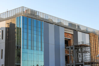 The real risk to data centres is its reputation