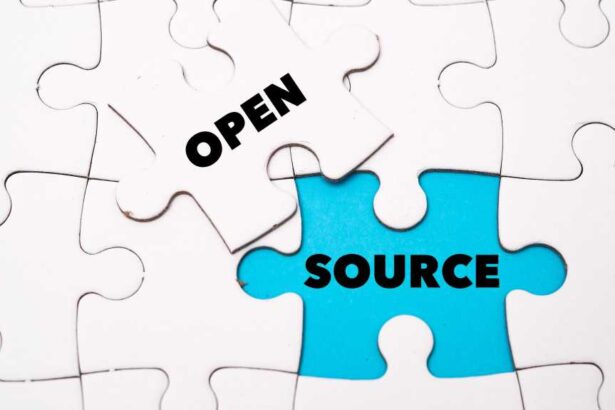 Open Source