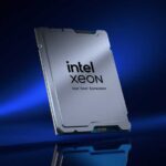 Top Intel stories of 2025