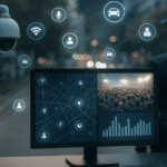 Veritone and Armada build edge-to-enterprise pipeline for situational intelligence