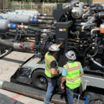 Vertiv completes $1 billion acquisition of PurgeRite