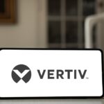 Vertiv completes acquisition of PurgeRite to enhance thermal management