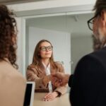 What AI search tools mean for the future of SEO specialists