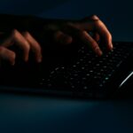 What Anthropic's Discovery Means for Enterprises