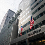 Why data centre megadeals must prove their value