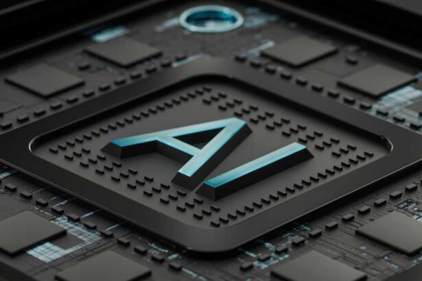 artificial intelligence