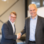 atNorth partners with Vestforbrænding to recycle data centre heat in Denmark