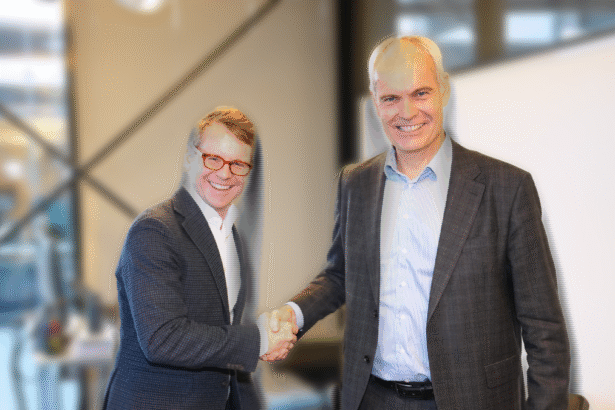 atNorth partners with Vestforbrænding to recycle data centre heat in Denmark