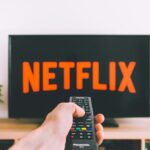 From on-demand to live: how Netflix adjusted its cloud operations