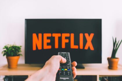 From on-demand to live: how Netflix adjusted its cloud operations