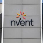nVent electric unveils advanced liquid cooling solutions for data centres