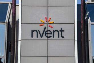 nVent electric unveils advanced liquid cooling solutions for data centres