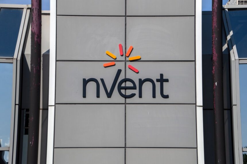 nVent electric unveils advanced liquid cooling solutions for data centres
