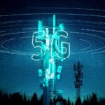 5G-HUB: Seamless terrestrial-satellite 5G services
