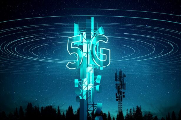 5G-HUB: Seamless terrestrial-satellite 5G services