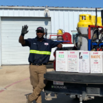 A-Gas launches initiative to support sustainable refrigerant recovery