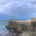 A pivotal 2026 for cloud strategy