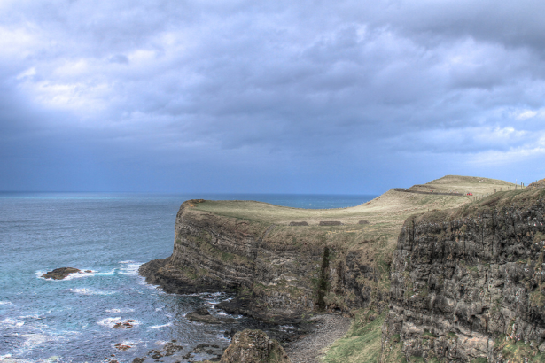 A pivotal 2026 for cloud strategy