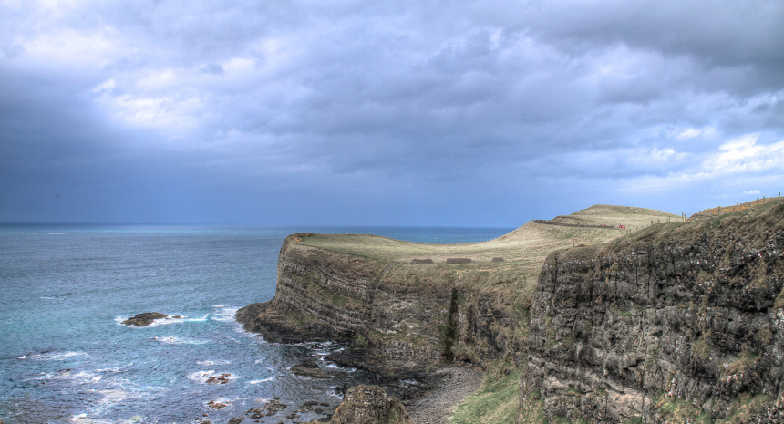 A pivotal 2026 for cloud strategy