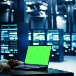 AI infrastructure developments from Dell and NVIDIA