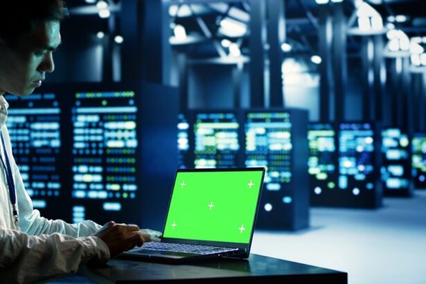 AI infrastructure developments from Dell and NVIDIA