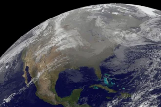 AI use surges at Travelers as call centre roles reduce