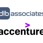 Accenture strengthens AI data centre services with DLB acquisition