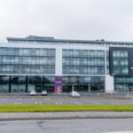 Advania retains status as VMware cloud service provider with Broadcom