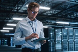 Alerify partners with Zadara on private, sovereign AI platform