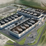 Amazon awaits planning decision on Didcot A data centre