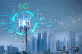 6G